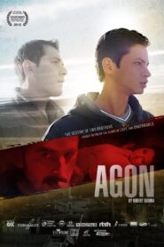 Agon – 2012 – Online In Netflix