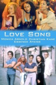 Love Song – 2000 – Online In Netflix