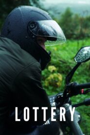 Lottery – 2022 – Online In Netflix