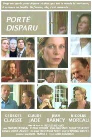 Porté disparu – 1995 – Online In Netflix