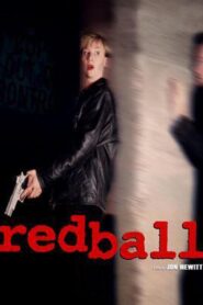 Redball – 1999 – Online In Netflix