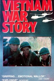 Vietnam War Story: The Last Days – 1989 – Online In Netflix