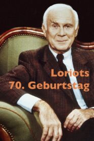 Loriots 70. Geburtstag – 1993 – Online In Netflix