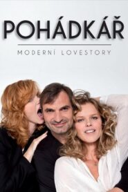 Pohádkář – 2014 – Online In Netflix