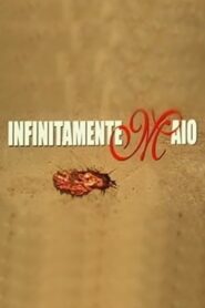 Infinitamente Maio – 2003 – Online In Netflix