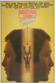 Razseljena oseba – 1982 – Online In Netflix