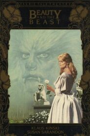 Beauty and the Beast – 1984 – Online In Netflix