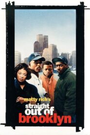 Una Familia en Brooklyn – 1991 – Online In Netflix