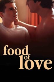 Menja d’amor – 2002 – Online In Netflix