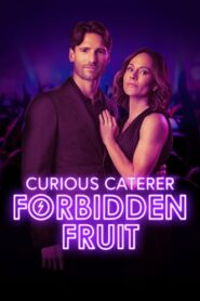 Curious Caterer: Forbidden Fruit – 2024 – Online In Netflix