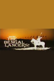 The Bengal Lancers! – 1984 – Online In Netflix