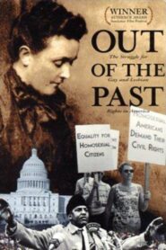 Out of the Past – 1998 – Online In Netflix