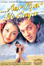 और प्यार हो गया – 1997 – Online In Netflix