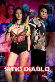Sitio Diablo – 2022 – Online In Netflix
