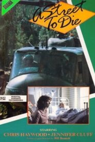 A Street to Die – 1985 – Online In Netflix