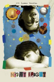 Night Light – 2021 – Online In Netflix