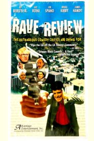 Rave Review – 1995 – Online In Netflix