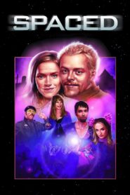Spaced: Skip to the End – 2004 – Online In Netflix