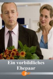 Ein vorbildliches Ehepaar – 2012 – Online In Netflix