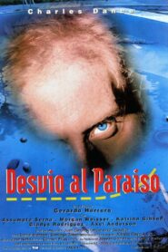 Desvío al paraíso – 1994 – Online In Netflix