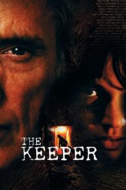 The Keeper – 2004 – Online In Netflix