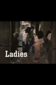 Ladies – 1980 – Online In Netflix