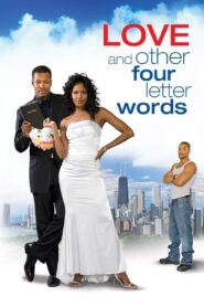 Love and Other Four Letter Words – 2007 – Online In Netflix