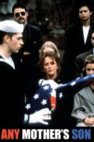 Any Mother’s Son – 1997 – Online In Netflix