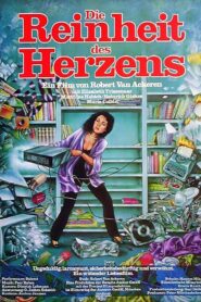 Die Reinheit des Herzens – 1980 – Online In Netflix