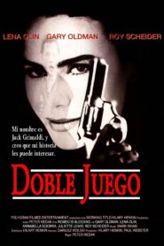 Doble juego – 1993 – Online In Netflix