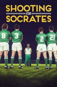Shooting for Socrates – 2014 – Online In Netflix