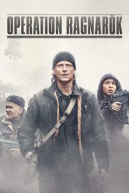 Operation Ragnarök – 2018 – Online In Netflix