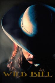 Salvaje Bill – 1995 – Online In Netflix