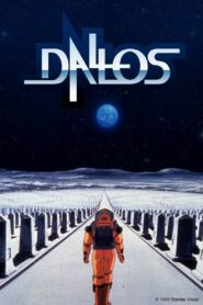 ダロス – 1983 – Online In Netflix