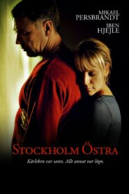 Stockholm Östra – 2011 – Online In Netflix