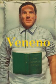 Veneno – 2023 – Online In Netflix