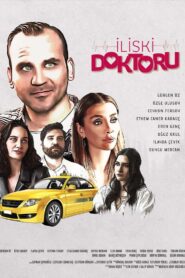 İlişki Doktoru – 2022 – Online In Netflix