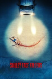 Smiley Face Killers – 2020 – Online In Netflix