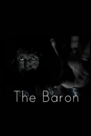 The Baron – 2013 – Online In Netflix