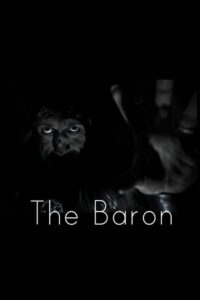 The Baron – 2013 – Online In Netflix