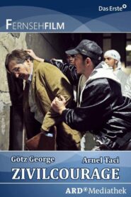 Zivilcourage – 2010 – Online In Netflix
