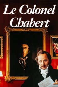 Le Colonel Chabert – 1994 – Online In Netflix