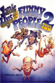Funny People II – 1983 – Online In Netflix