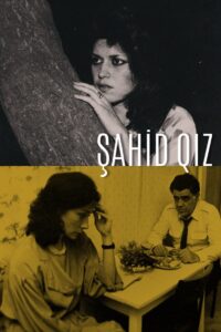 Şahid Qız – 1990 – Online In Netflix