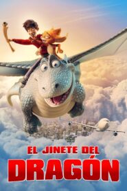 El Jinete del Dragón – 2020 – Online In Netflix