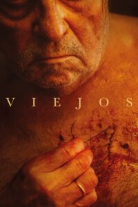 Viejos – 2023 – Online In Netflix