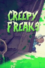 Creepy Freaks – 2003 – Online In Netflix