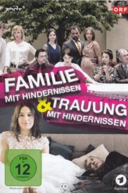 Trauung mit Hindernissen – 2018 – Online In Netflix