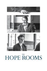The Hope Rooms – 2016 – Online In Netflix