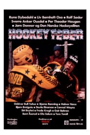 Hockeyfeber – 1983 – Online In Netflix